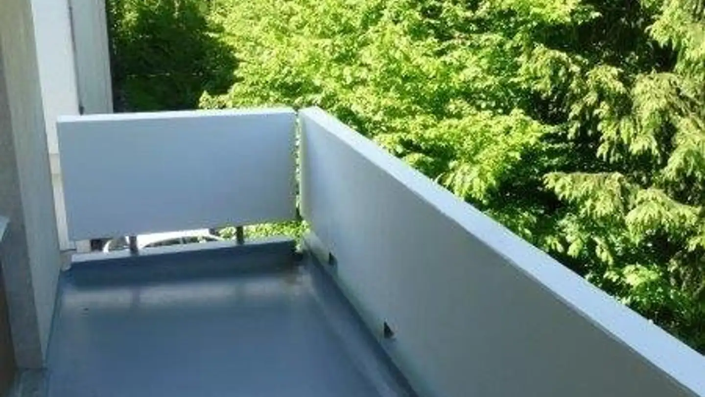 Appartamento in affitto - Gibelstrasse 60, 2540 Grenchen - Photo 3