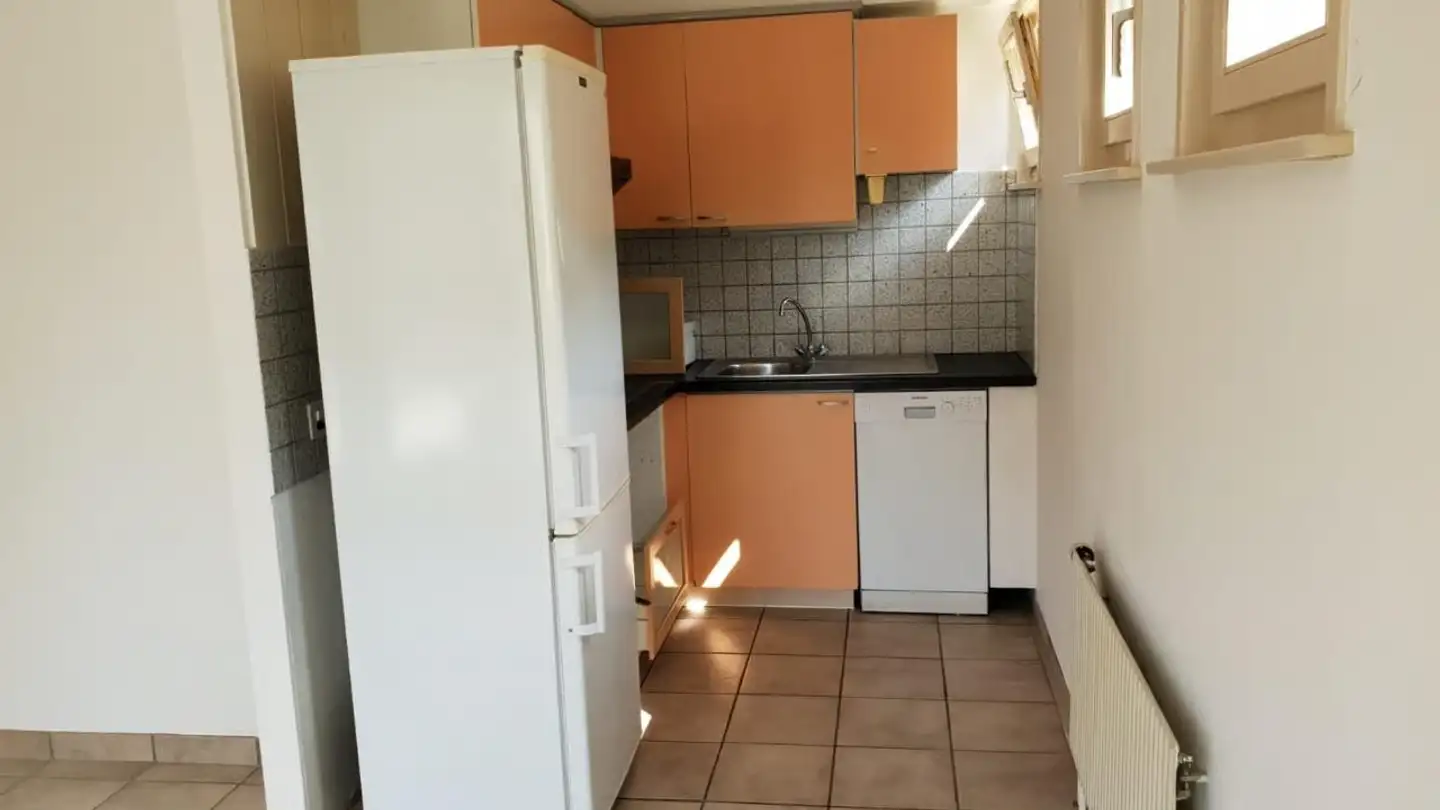 Apartment for sale - 1867 Panex - Photo 4