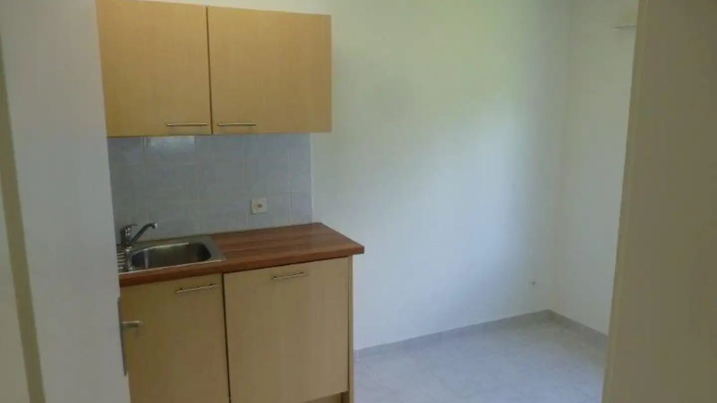 Appartamento in affitto - Gibelstrasse 60, 2540 Grenchen - Photo 4