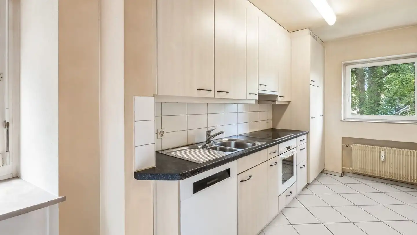 Appartement à louer - Allschwilerstrasse 10, 4142 Münchenstein - Photo 3