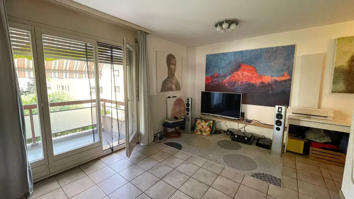 Apartment for sale - 1867 Panex - Photo 2