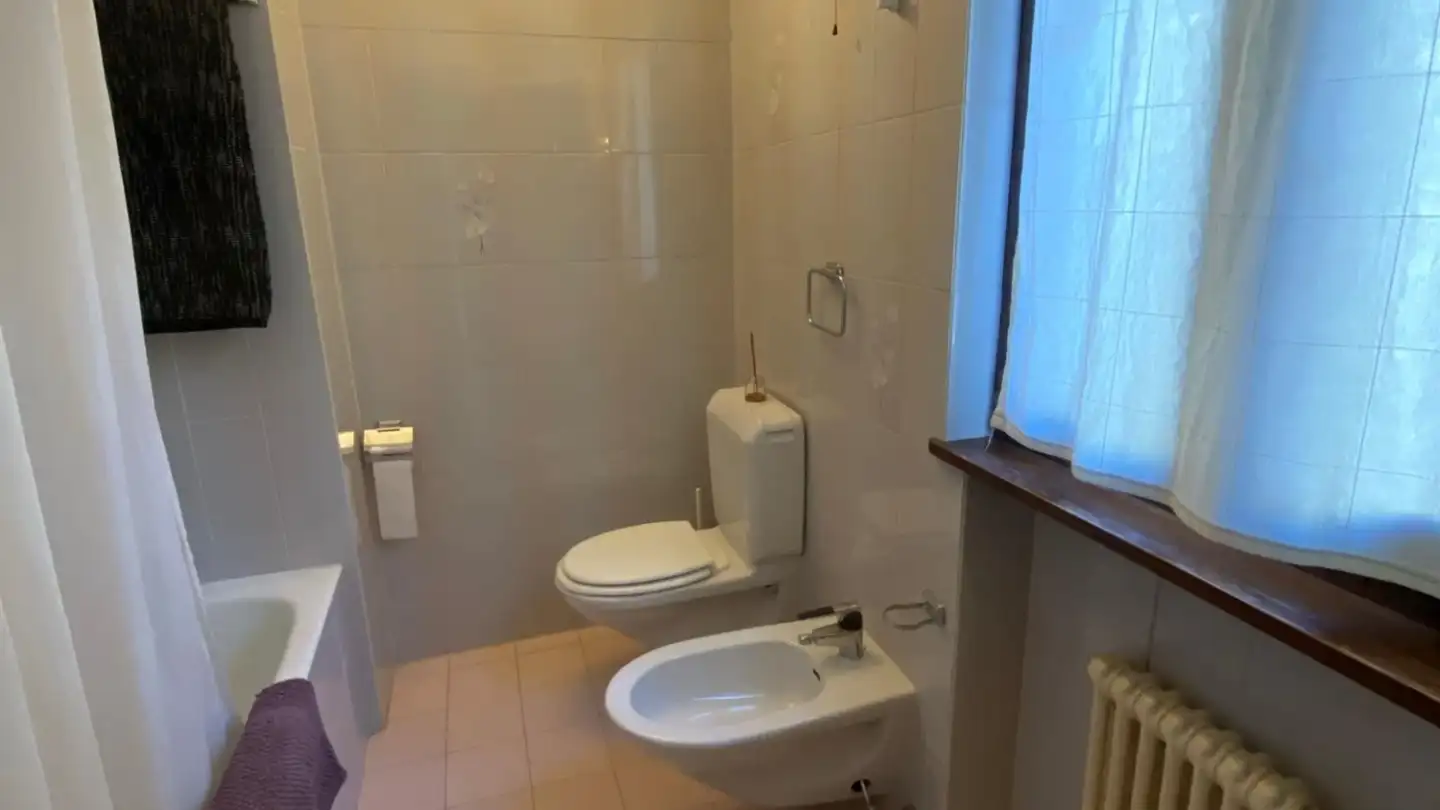 Appartamento in affitto - 6932 Breganzona - Foto 2