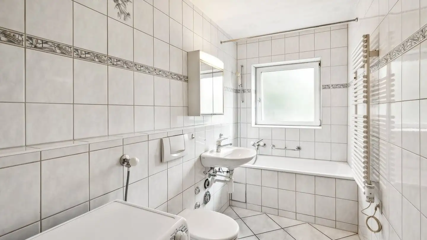 Appartement à louer - Allschwilerstrasse 10, 4142 Münchenstein - Photo 4
