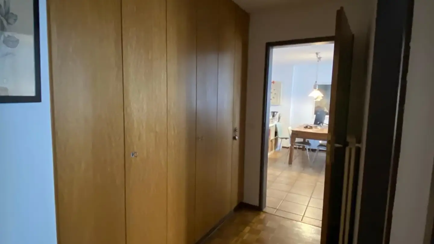 Appartamento in affitto - 6932 Breganzona - Foto 4