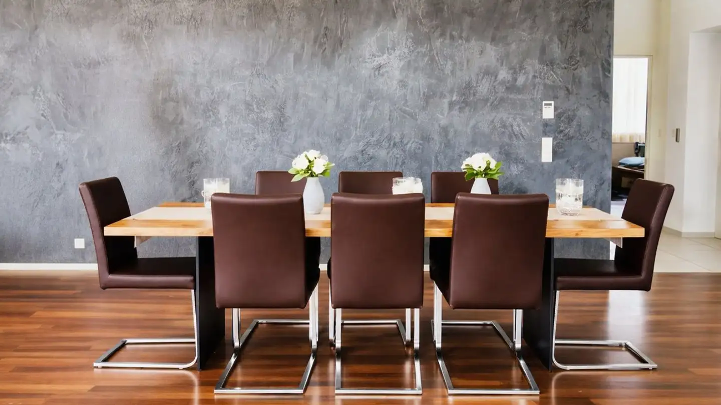 Wohnung mieten - Zentralstrasse 20b, 5610 Wohlen AG