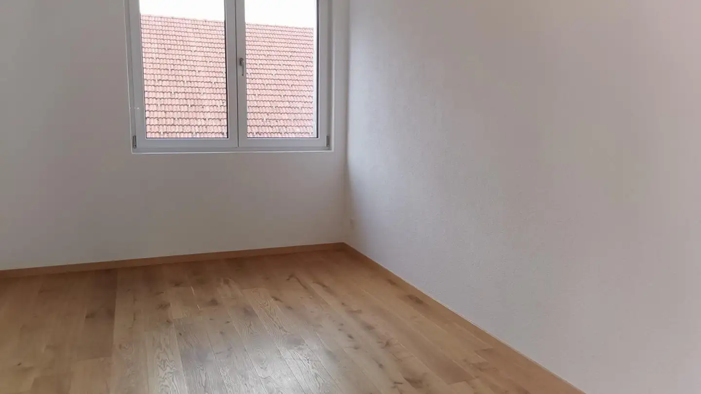 Appartamento in affitto - Dorfstrasse 22, 9125 Brunnadern - Photo 3