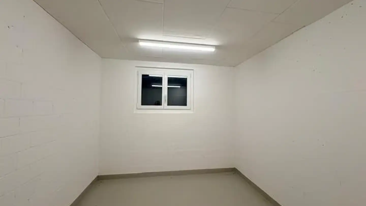 Sala hobby in affitto - Gerhardtstrasse 6, 9012 St. Gallen
