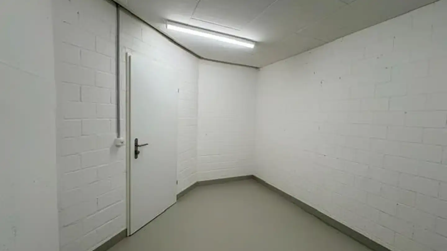 Sala hobby in affitto - Gerhardtstrasse 6, 9012 St. Gallen - Foto 2