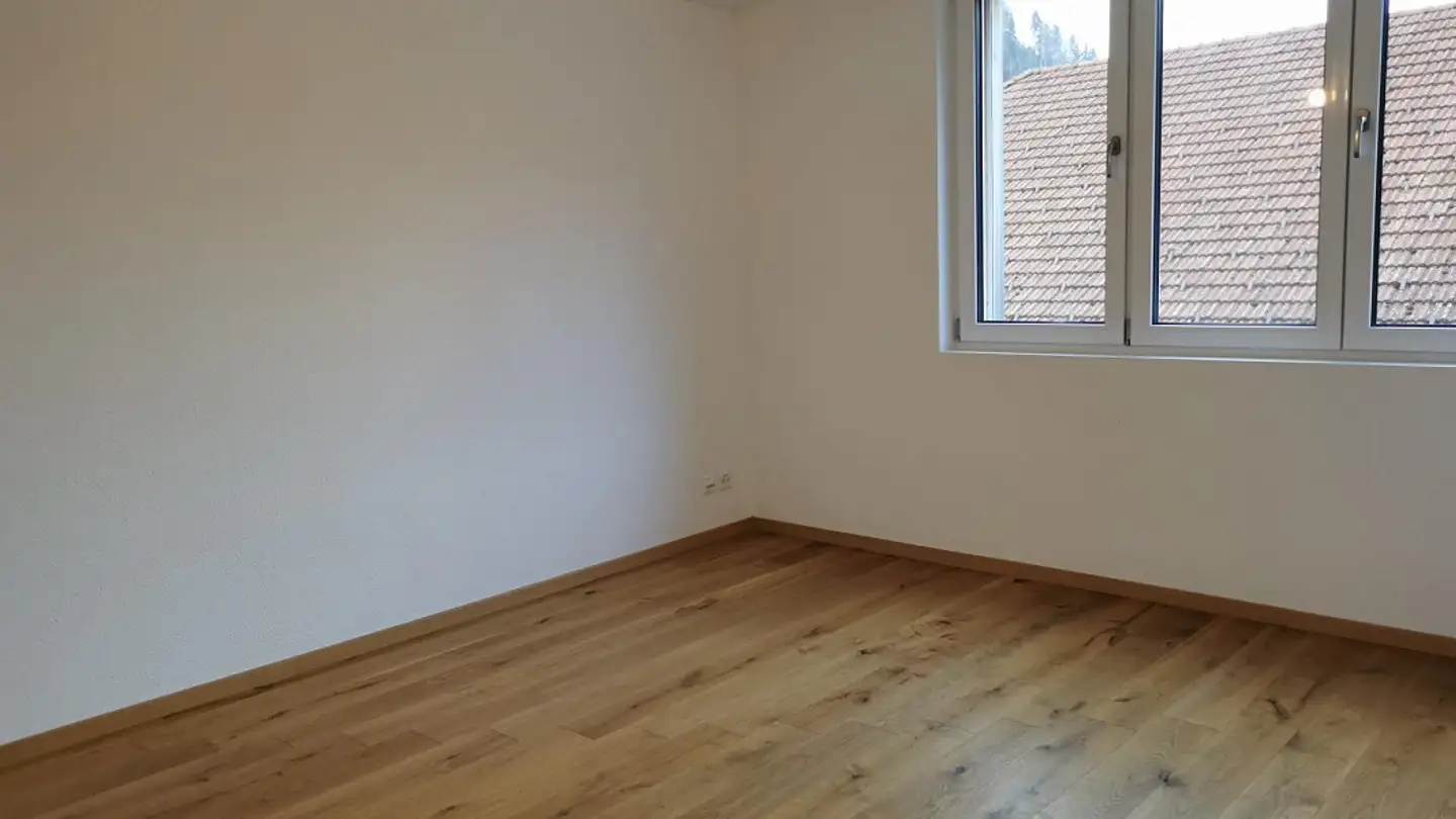 Appartamento in affitto - Dorfstrasse 22, 9125 Brunnadern - Photo 4