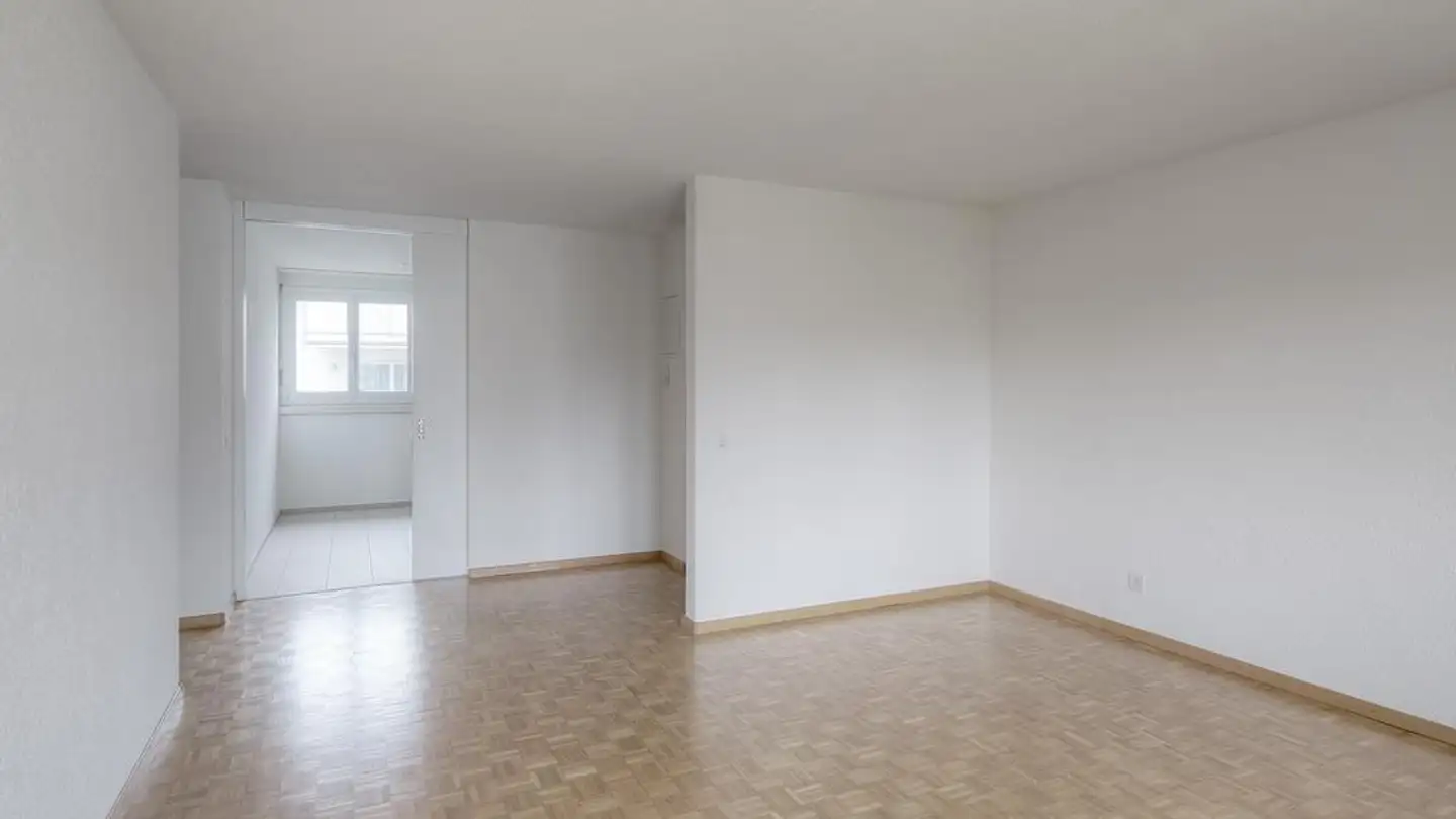 Appartamento in affitto - Krummibuckweg 4, 8157 Dielsdorf - Foto 3