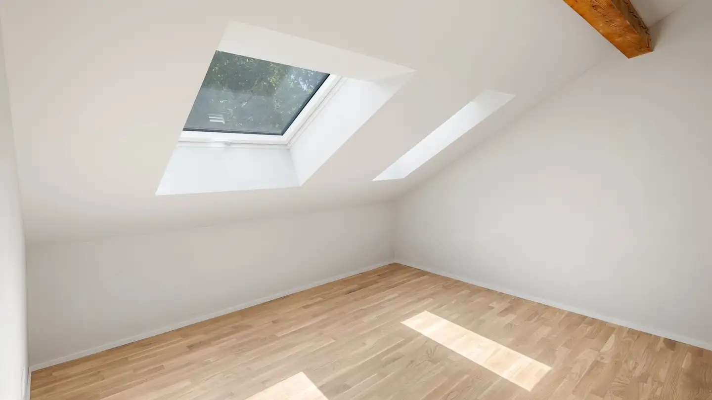 Appartamento in affitto - Gibel 2, 5037 Muhen - Photo 4