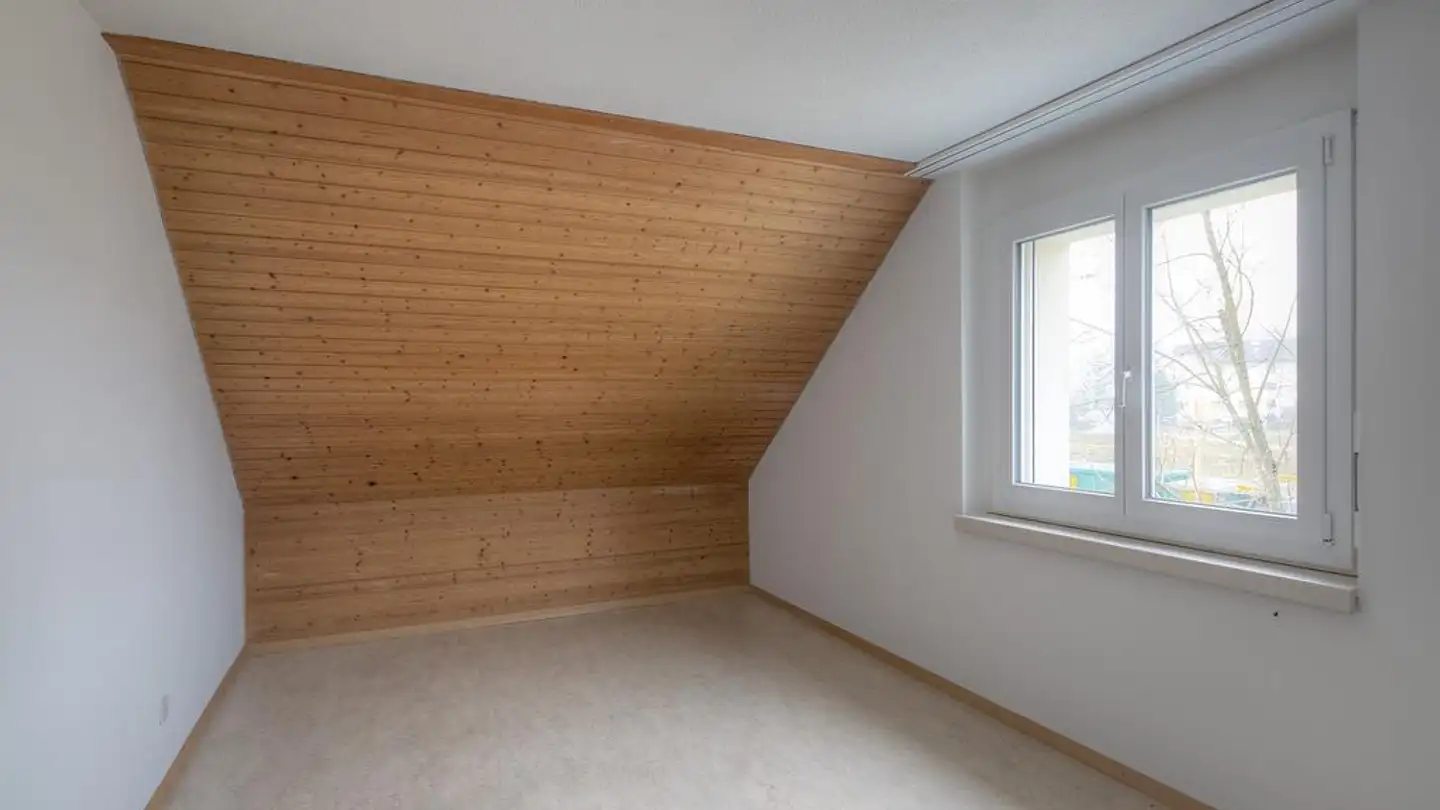Appartamento in affitto - Krummibuckweg 4, 8157 Dielsdorf - Foto 4