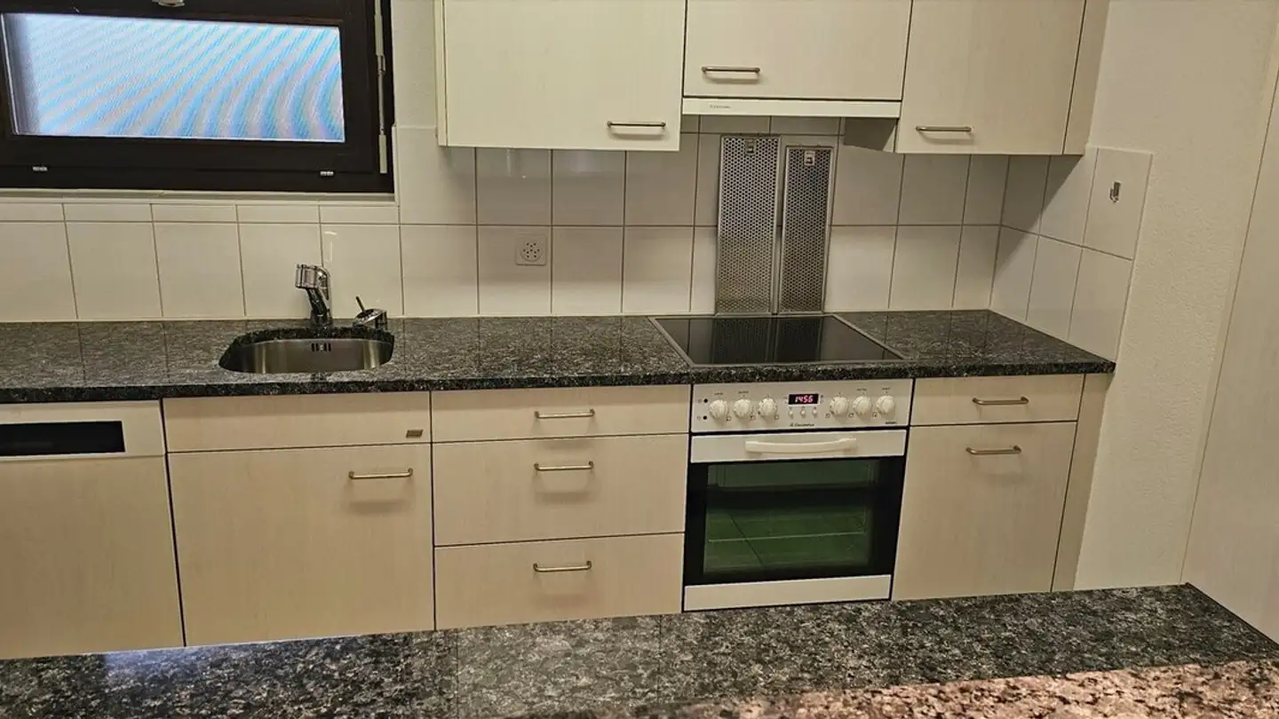 Apartment for rent - Gwattstrasse, 3645 Gwatt (Thun) - Photo 2