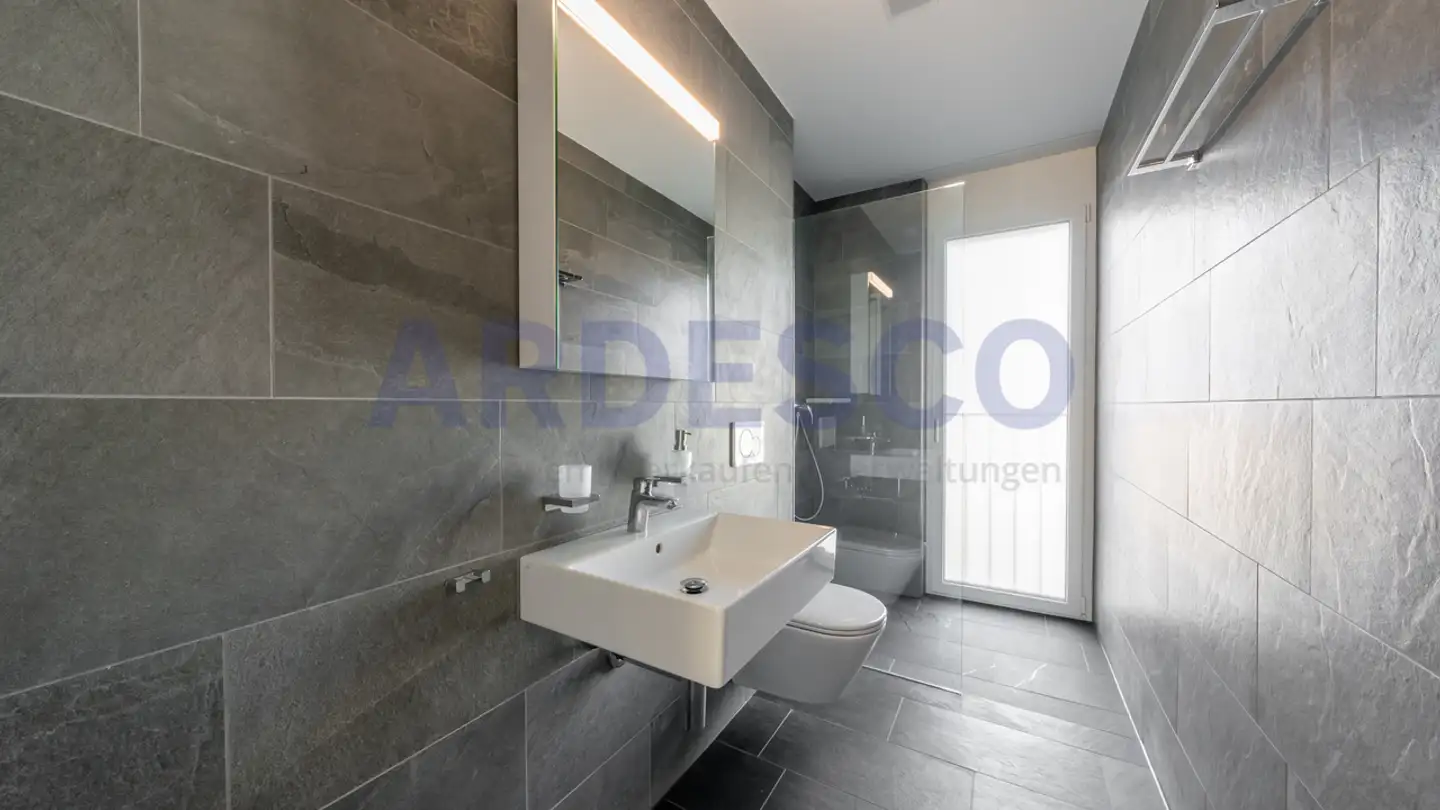 Appartamento in vendita - Dorfstrasse, 4665 Oftringen - Foto 4