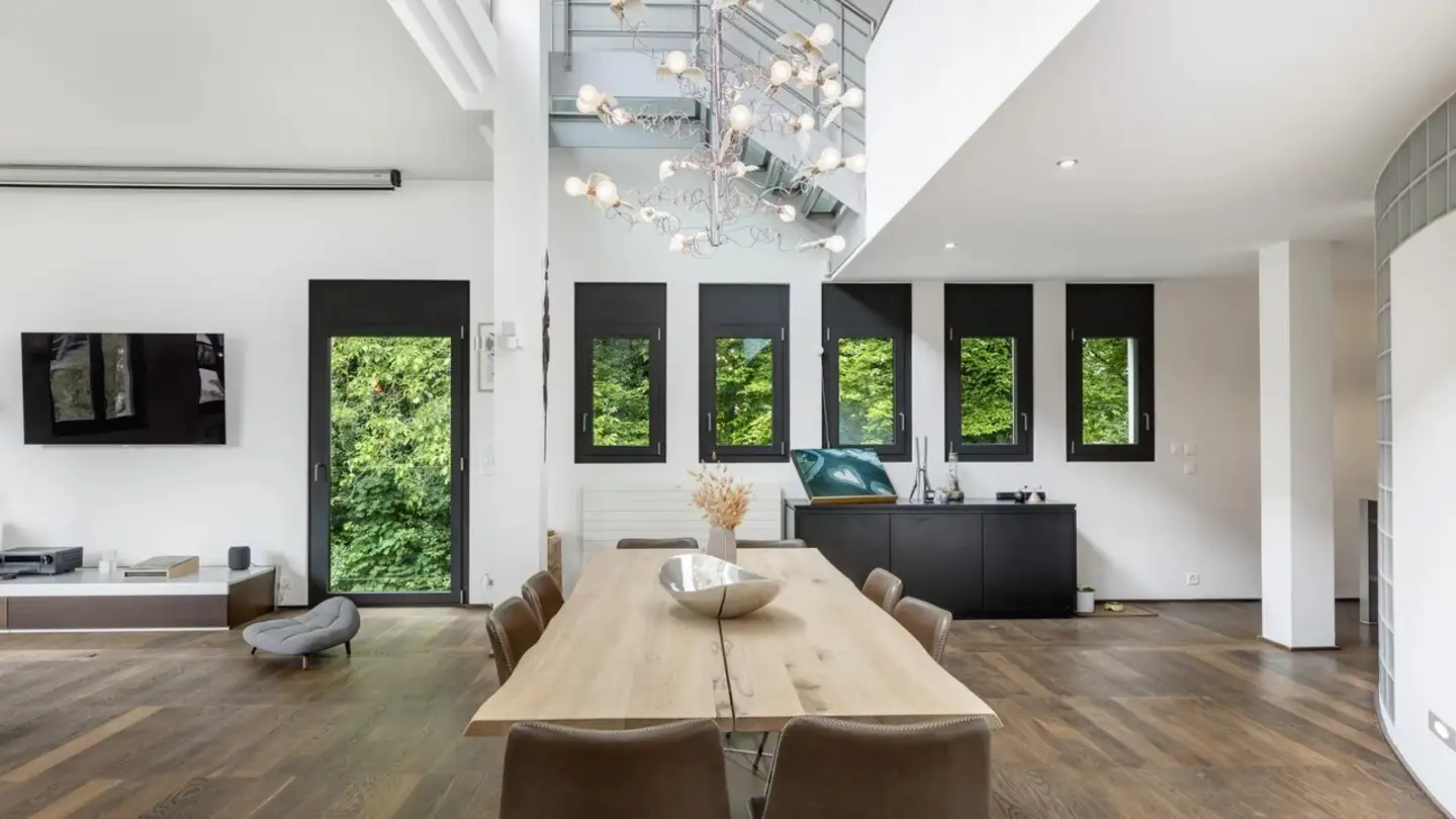 Wohnung kaufen - 1256 Troinex - Foto 3