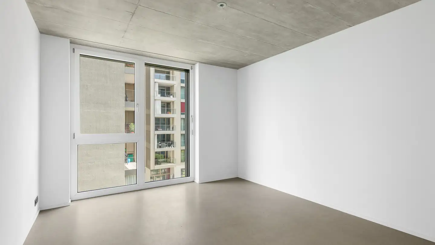 Appartamento in affitto - Brandstrasse 31, 8952 Schlieren - Photo 3