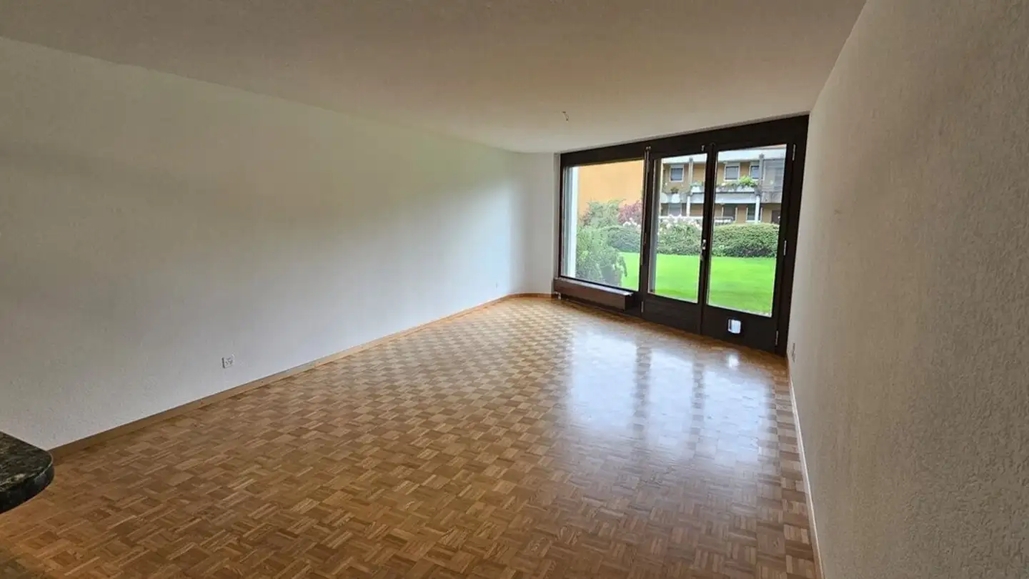 Apartment for rent - Gwattstrasse, 3645 Gwatt (Thun) - Photo 4
