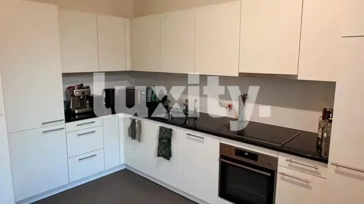 Appartement à louer - 1201 Genève - Photo 2