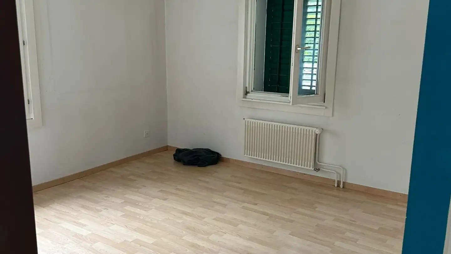 Wohnung mieten - Hauptstrasse 15, 6386 Wolfenschiessen