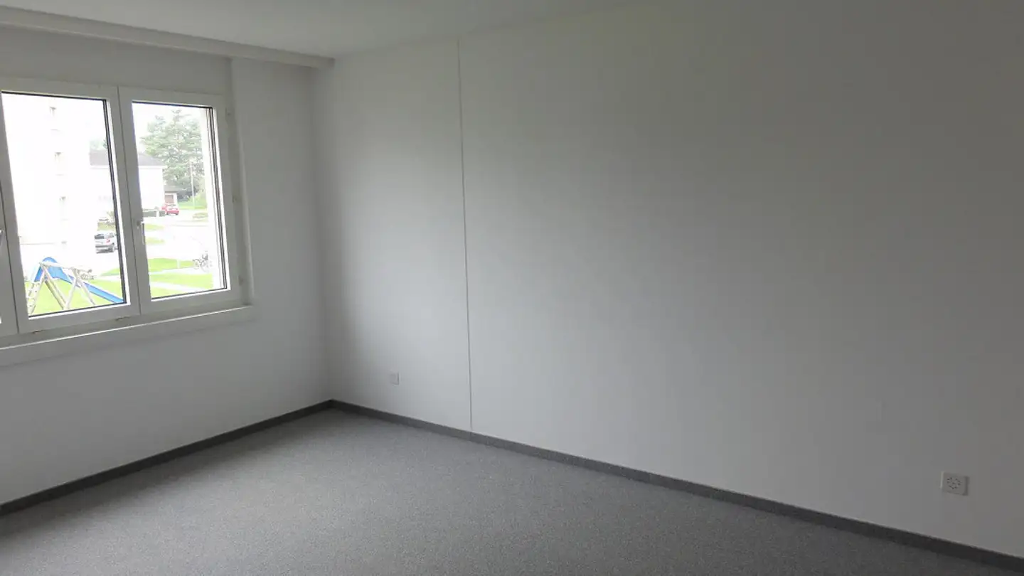 Appartamento in affitto - Feldwiesenstrasse 17, 9450 Altstätten SG - Foto 3