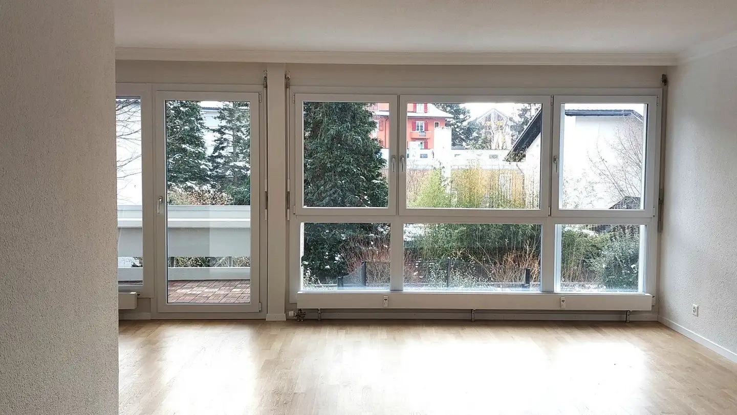 Wohnung mieten - Grubenstrasse 5, 3072 Ostermundigen
