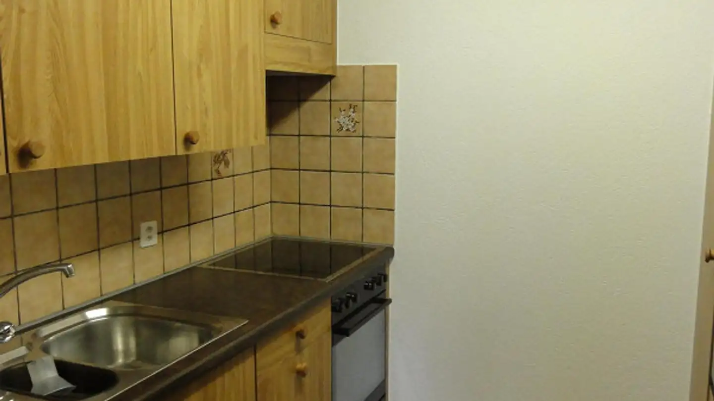 Appartamento in affitto - Feldwiesenstrasse 17, 9450 Altstätten SG - Foto 4