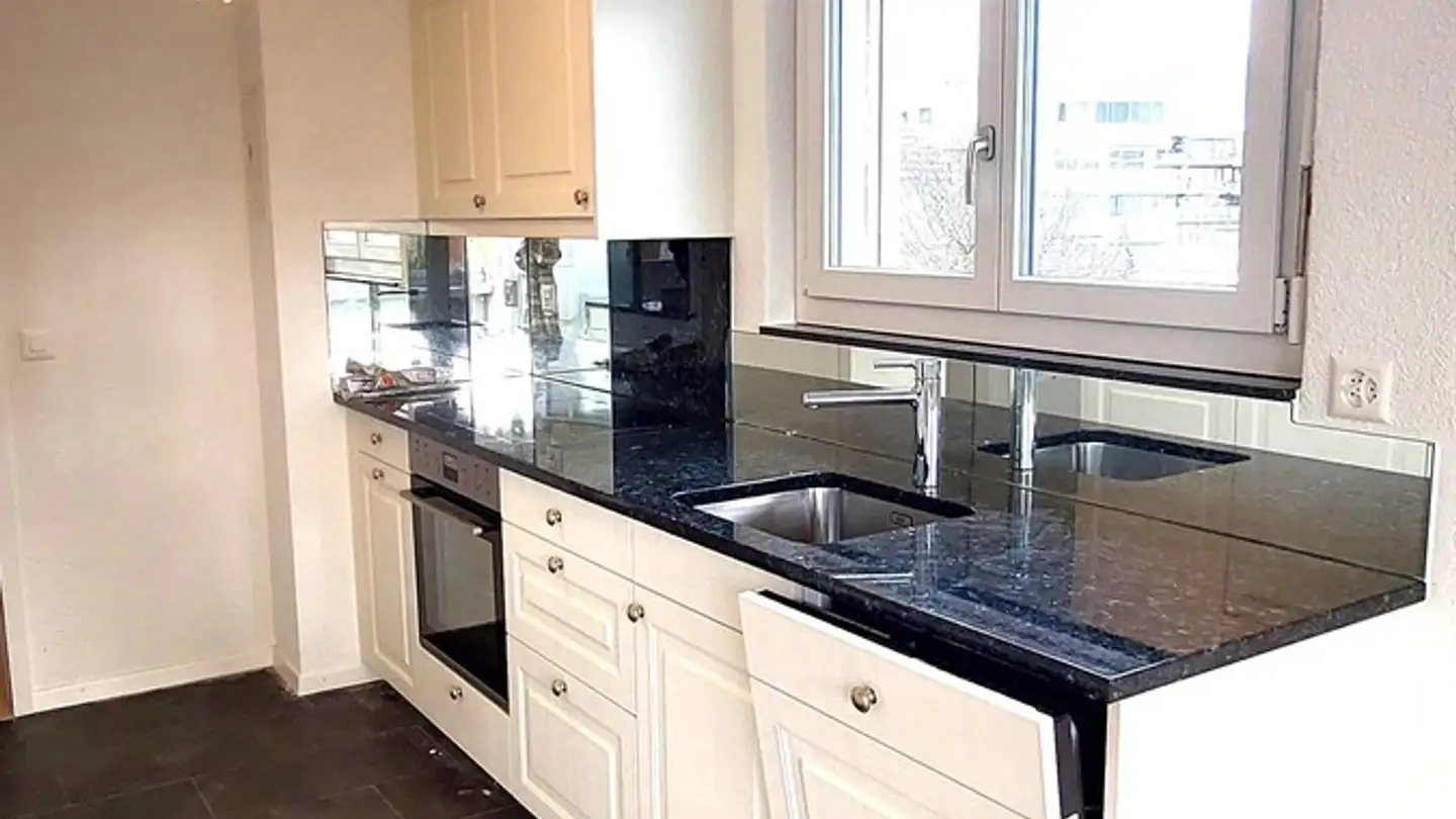 Wohnung mieten - Grubenstrasse 5, 3072 Ostermundigen - Foto 3