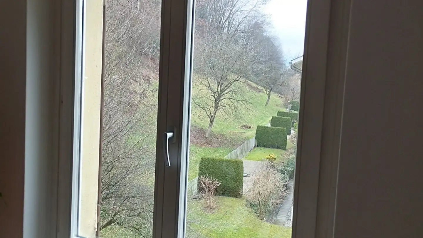 Appartamento in affitto - 6005 Luzern - Foto 2