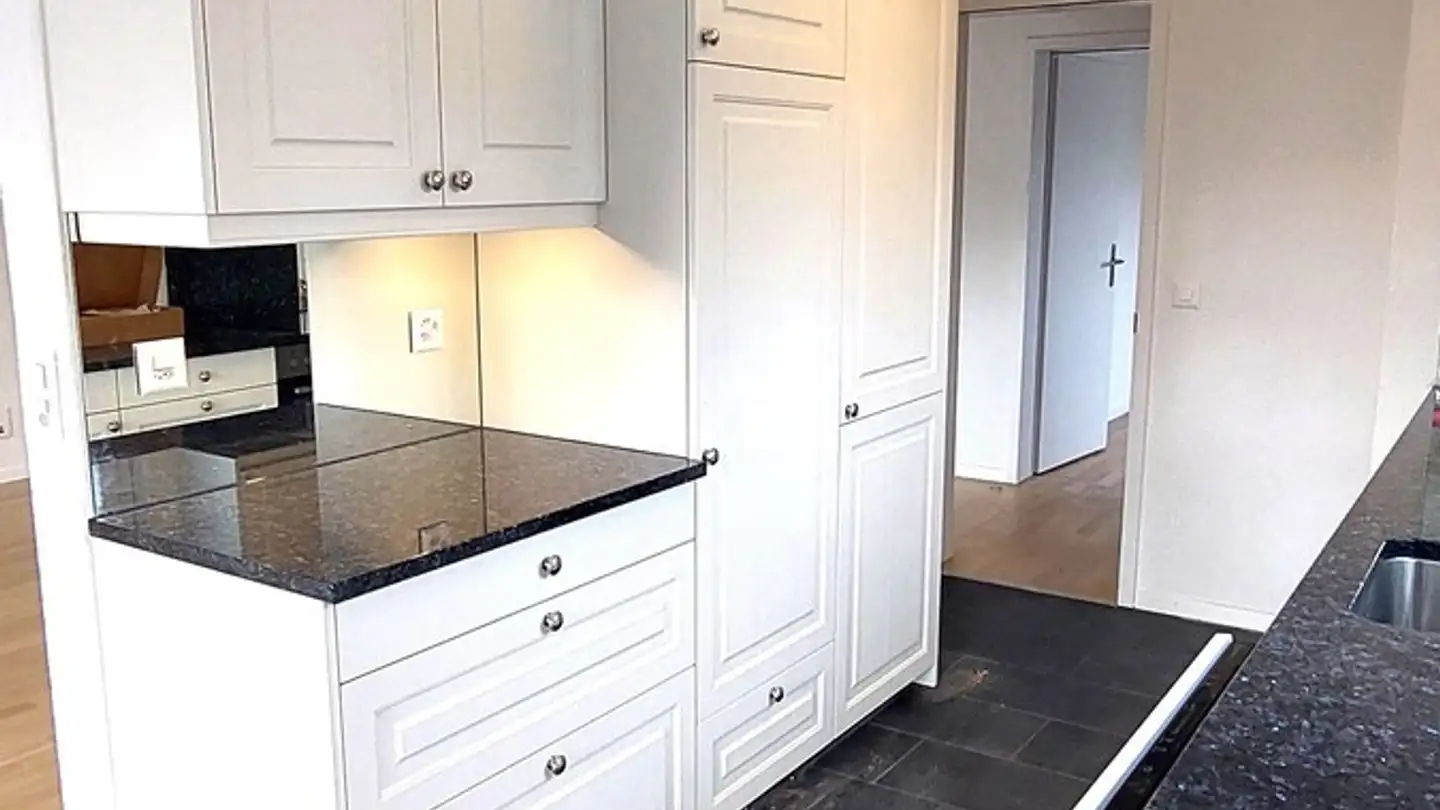 Wohnung mieten - Grubenstrasse 5, 3072 Ostermundigen - Foto 4