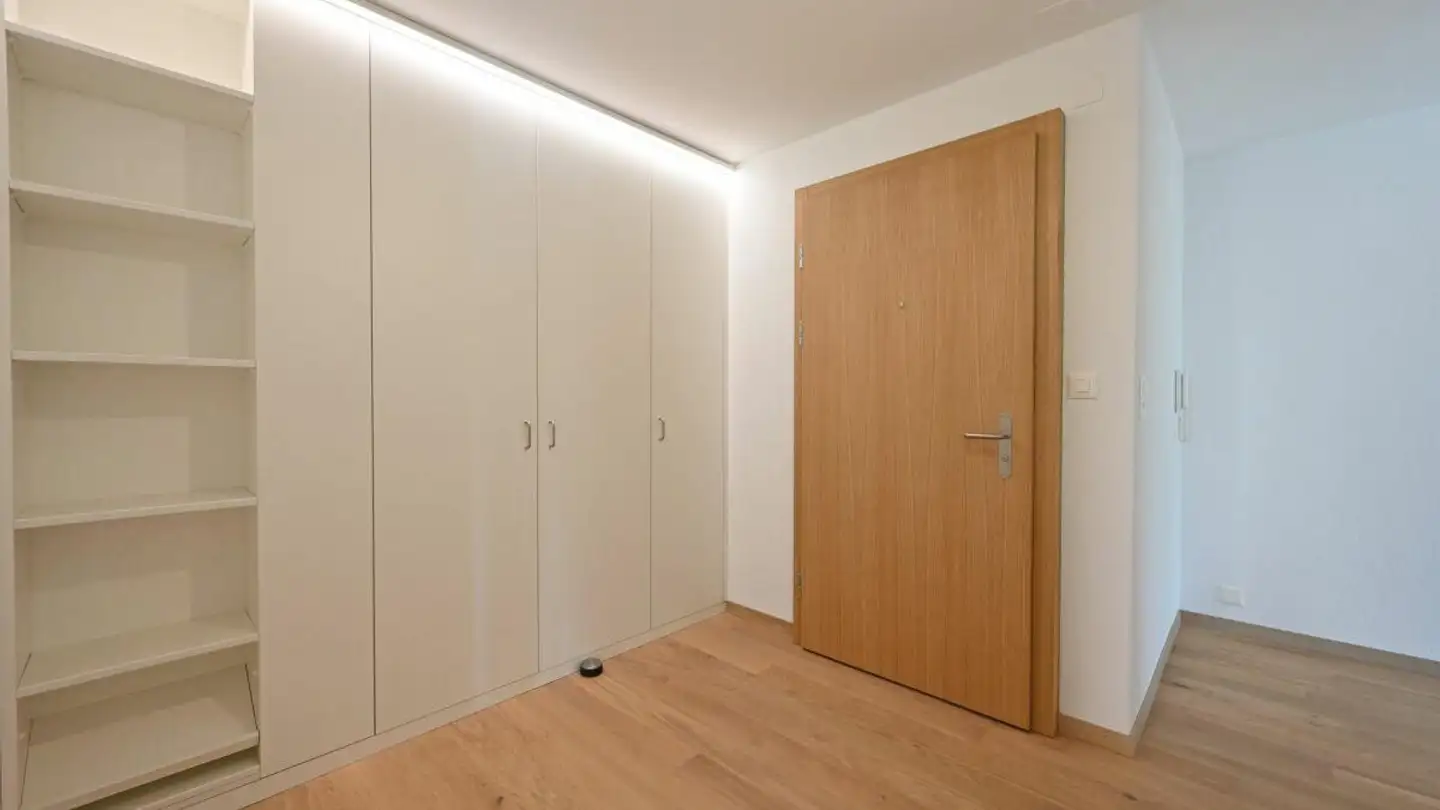 Appartement à vendre - Waldhausweg 16, 3073 Gümligen - Photo 2