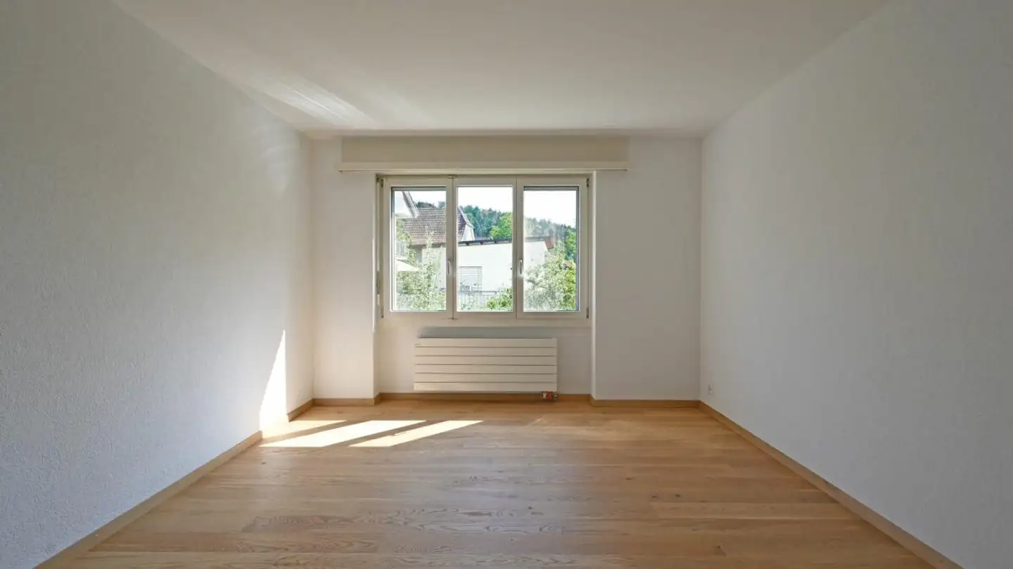 Appartement à vendre - Waldhausweg 16, 3073 Gümligen - Photo 3