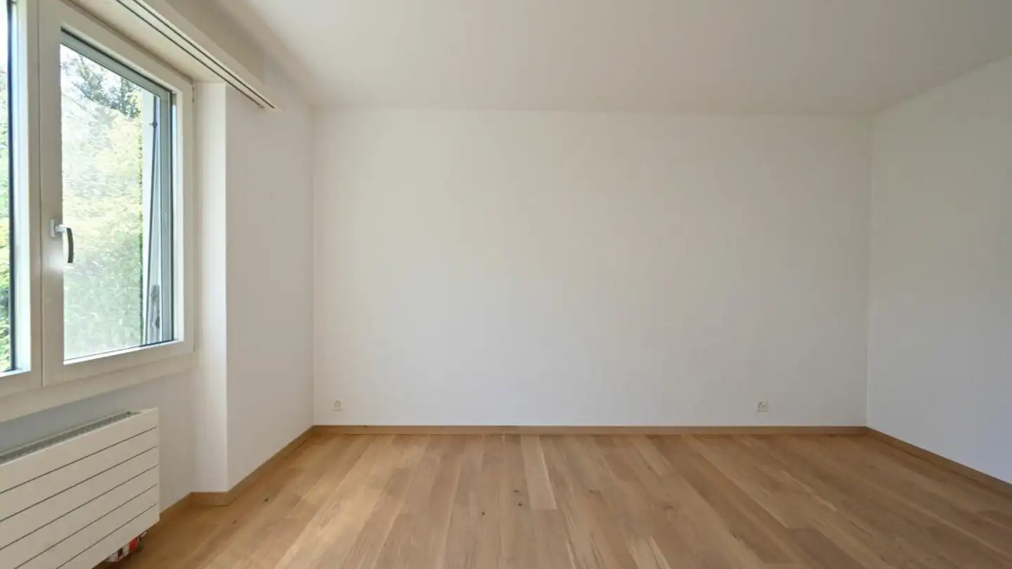 Appartement à vendre - Waldhausweg 16, 3073 Gümligen - Photo 4