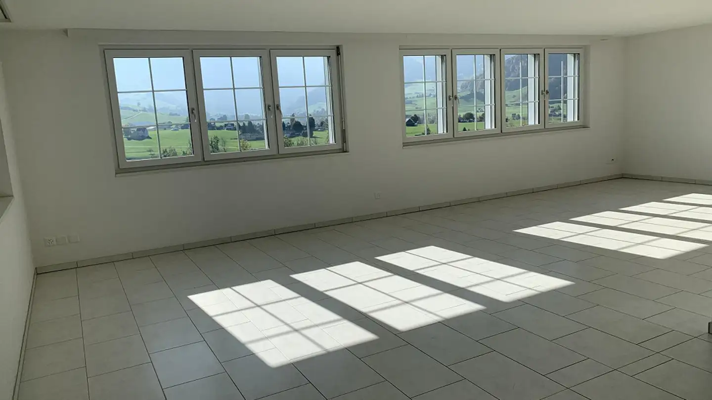 Appartamento in affitto - 9050 Appenzell - Photo 2