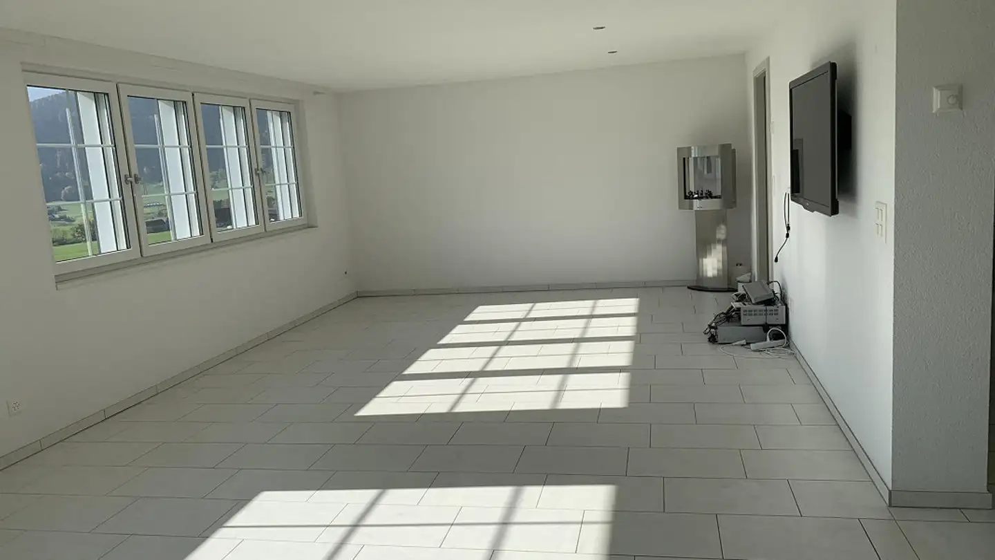 Appartamento in affitto - 9050 Appenzell - Photo 3