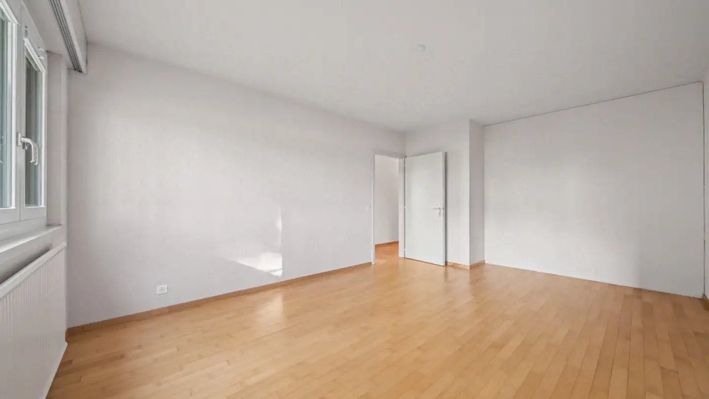 Wohnung kaufen - 1066 Epalinges - Foto 3