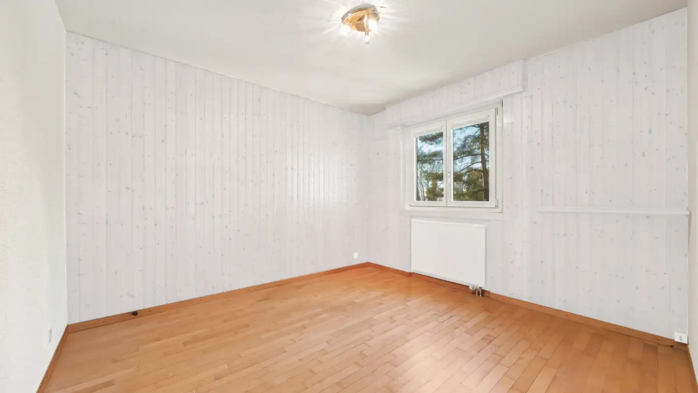 Wohnung kaufen - 1066 Epalinges - Foto 4