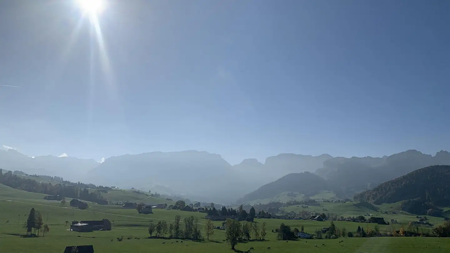 Appartamento in affitto - 9050 Appenzell - Photo 4