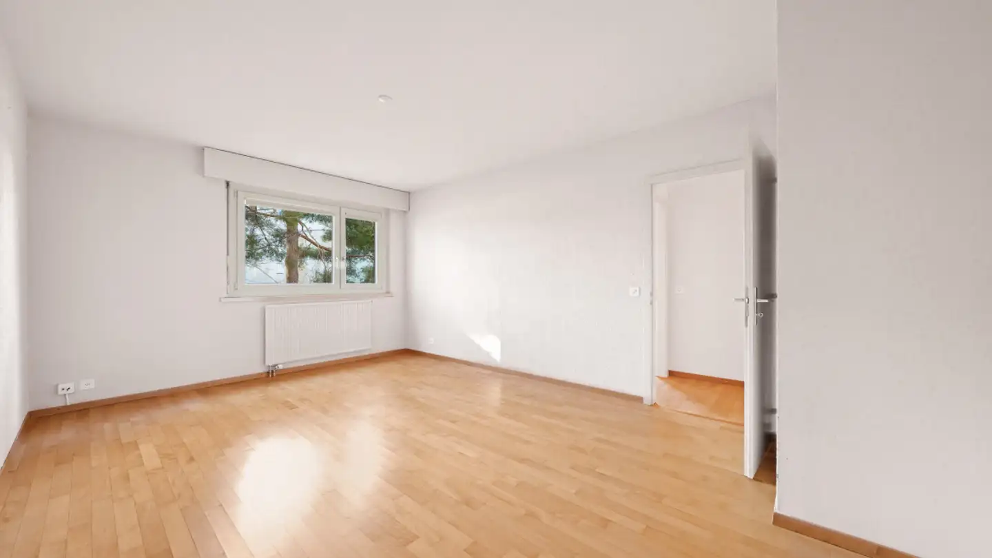 Wohnung kaufen - 1066 Epalinges - Foto 2