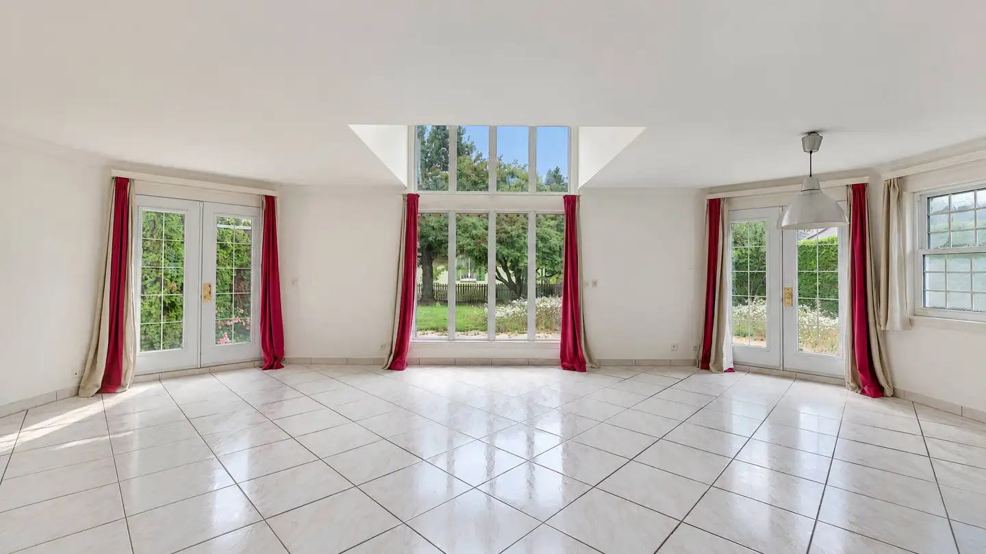 Villa kaufen - 1066 Epalinges - Foto 4