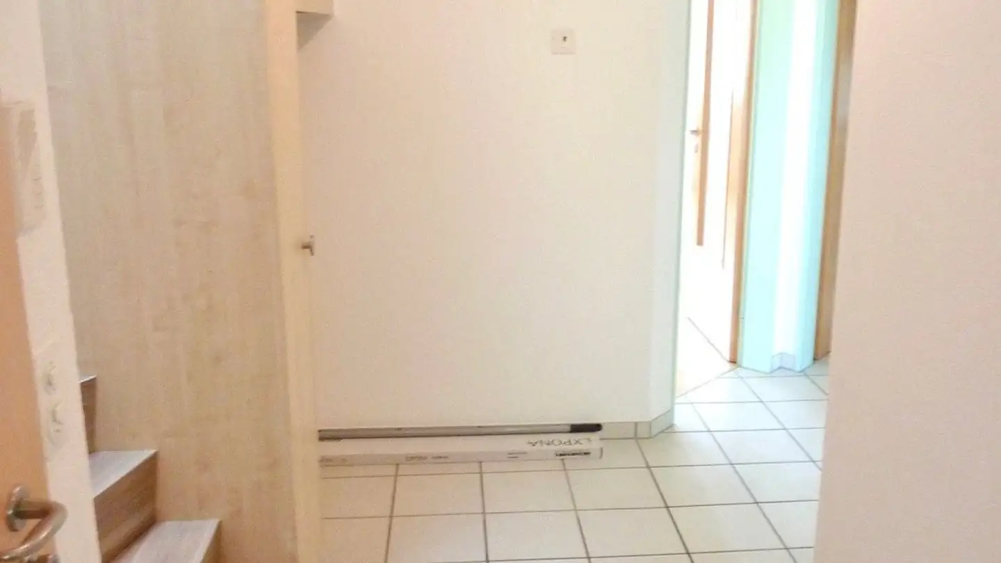 Maisonette mieten - Im Rötler 3, 8584 Leimbach TG - Foto 2