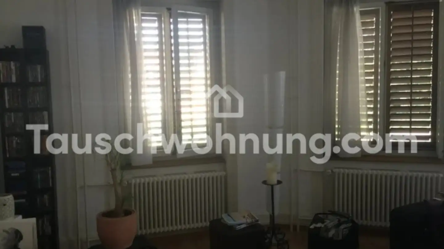 Apartment for rent - 8400 Winterthur - Photo 2