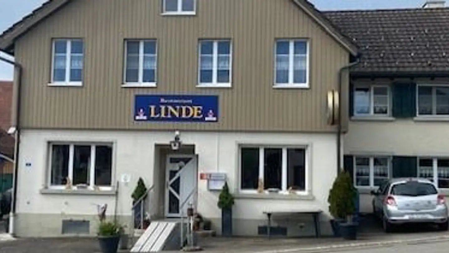 Single house for sale - Lindenstrasse 3, 8354 Dickbuch