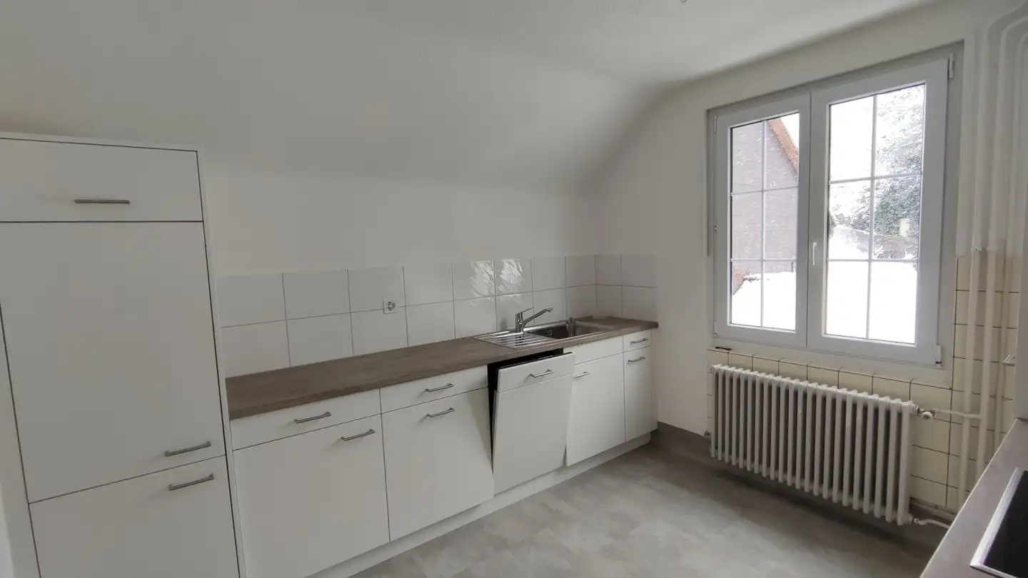 Duplex à louer - Auhölzliweg 3, 4203 Grellingen - Photo 2