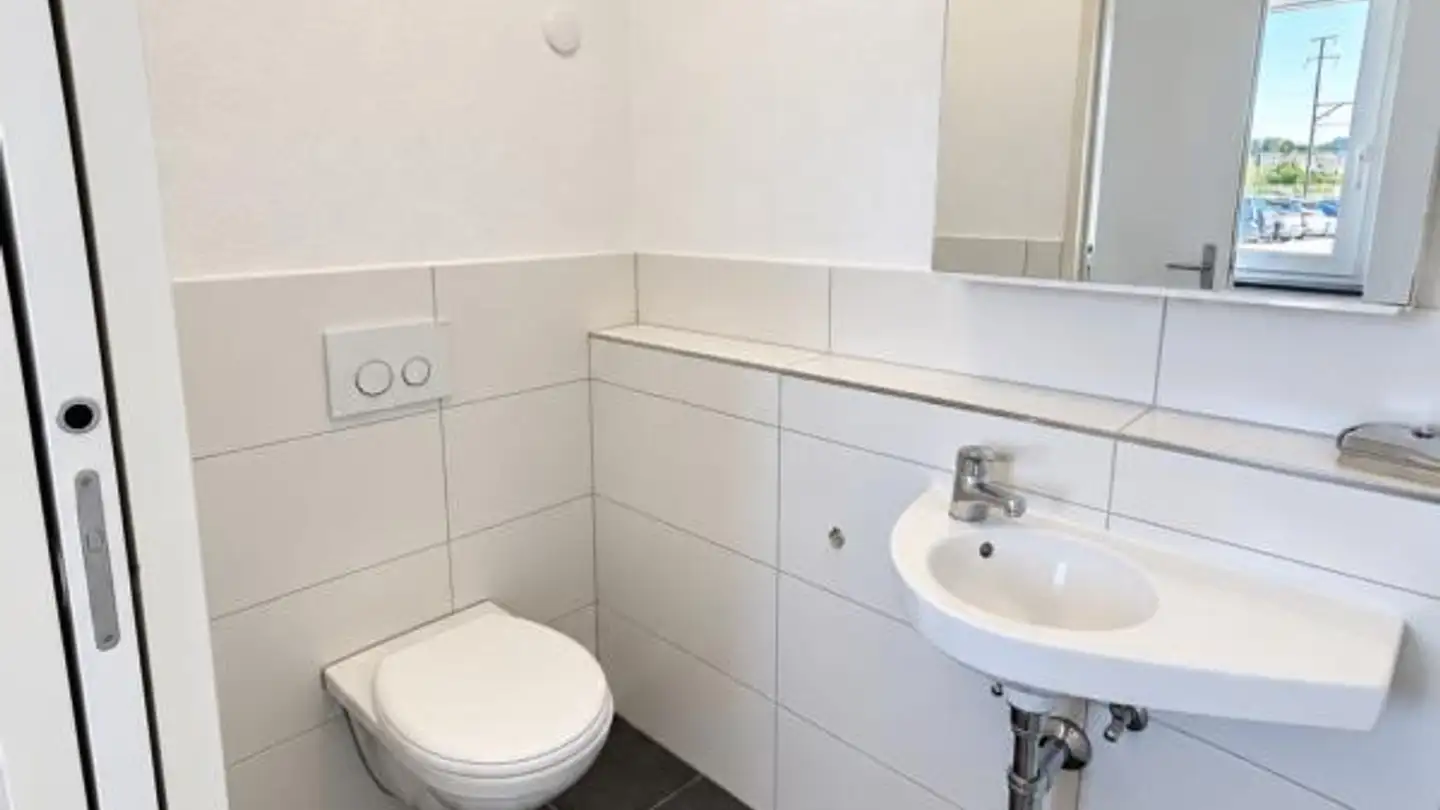 Wohnung mieten - Schmidgass 6, 6170 Schüpfheim - Foto 3