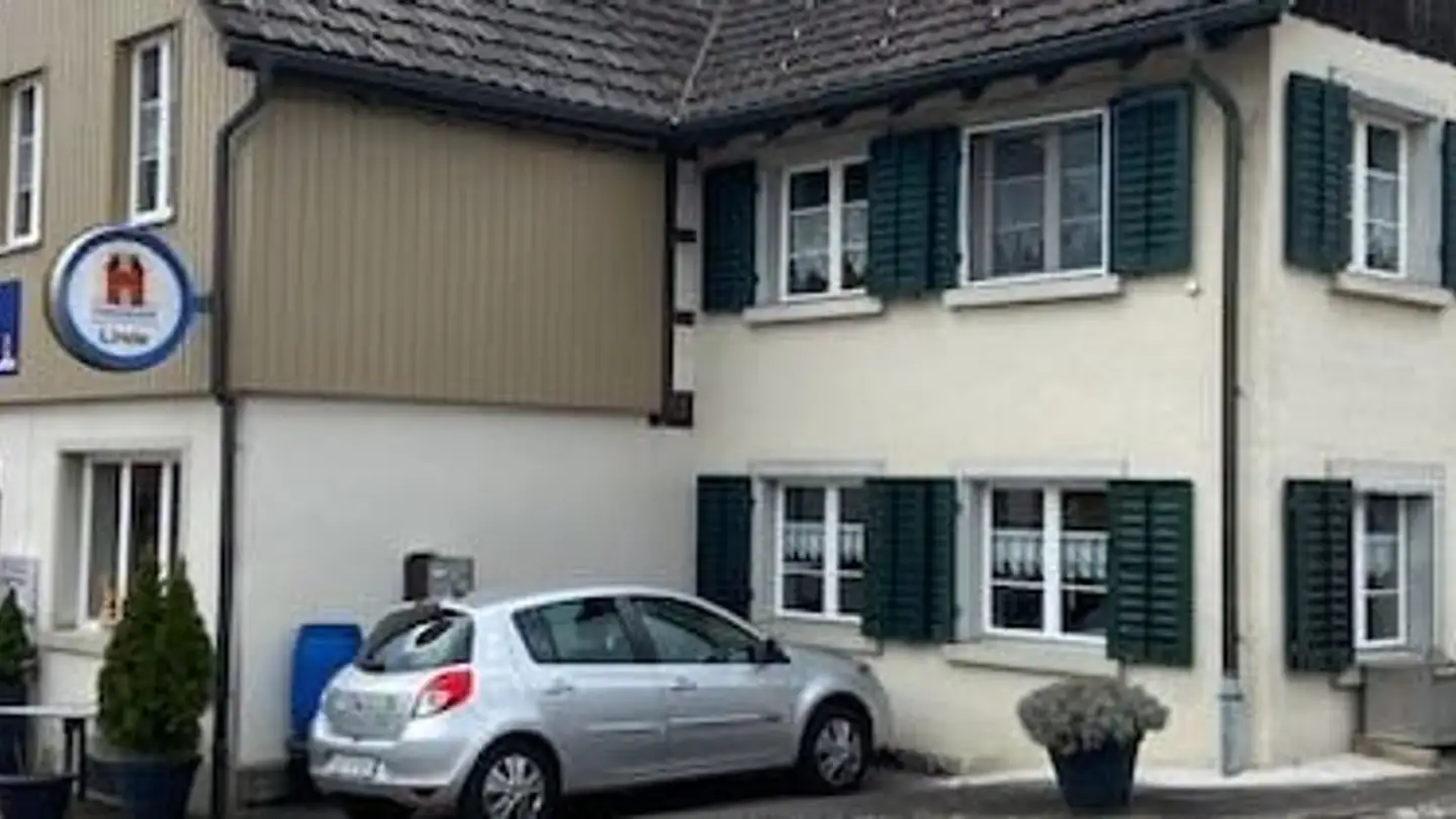 Single house for sale - Lindenstrasse 3, 8354 Dickbuch - Photo 2