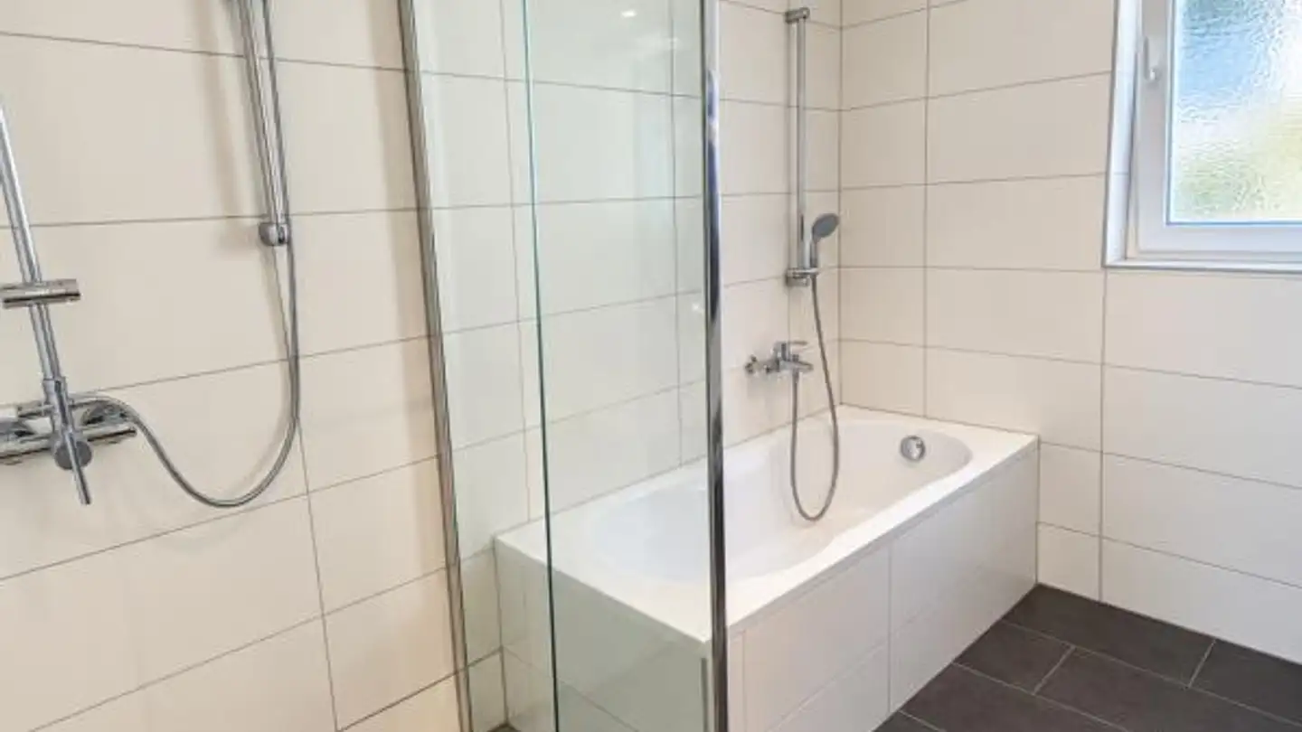 Wohnung mieten - Schmidgass 6, 6170 Schüpfheim - Foto 4