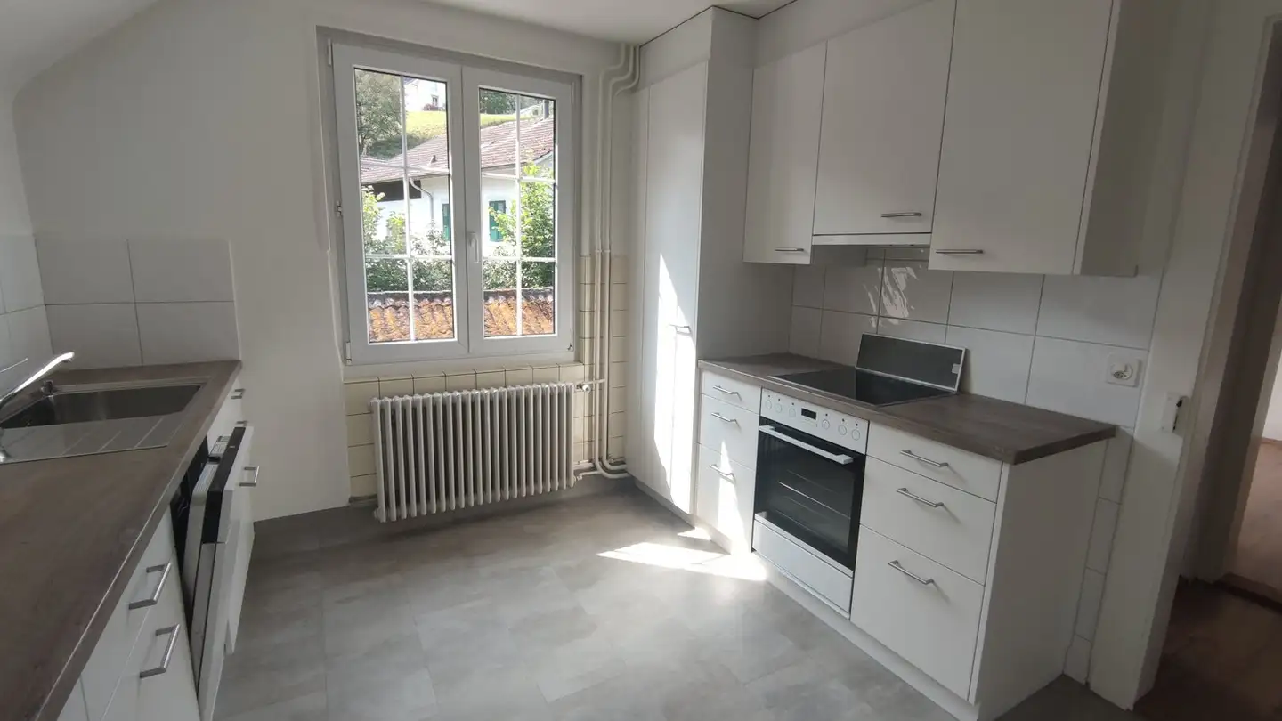 Duplex à louer - Auhölzliweg 3, 4203 Grellingen - Photo 3
