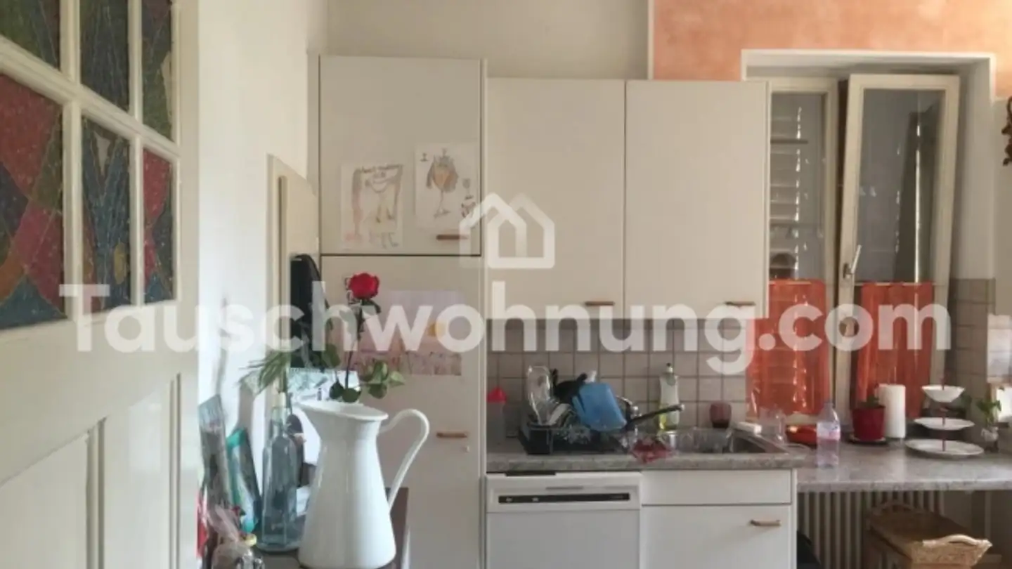 Apartment for rent - 8400 Winterthur - Photo 3