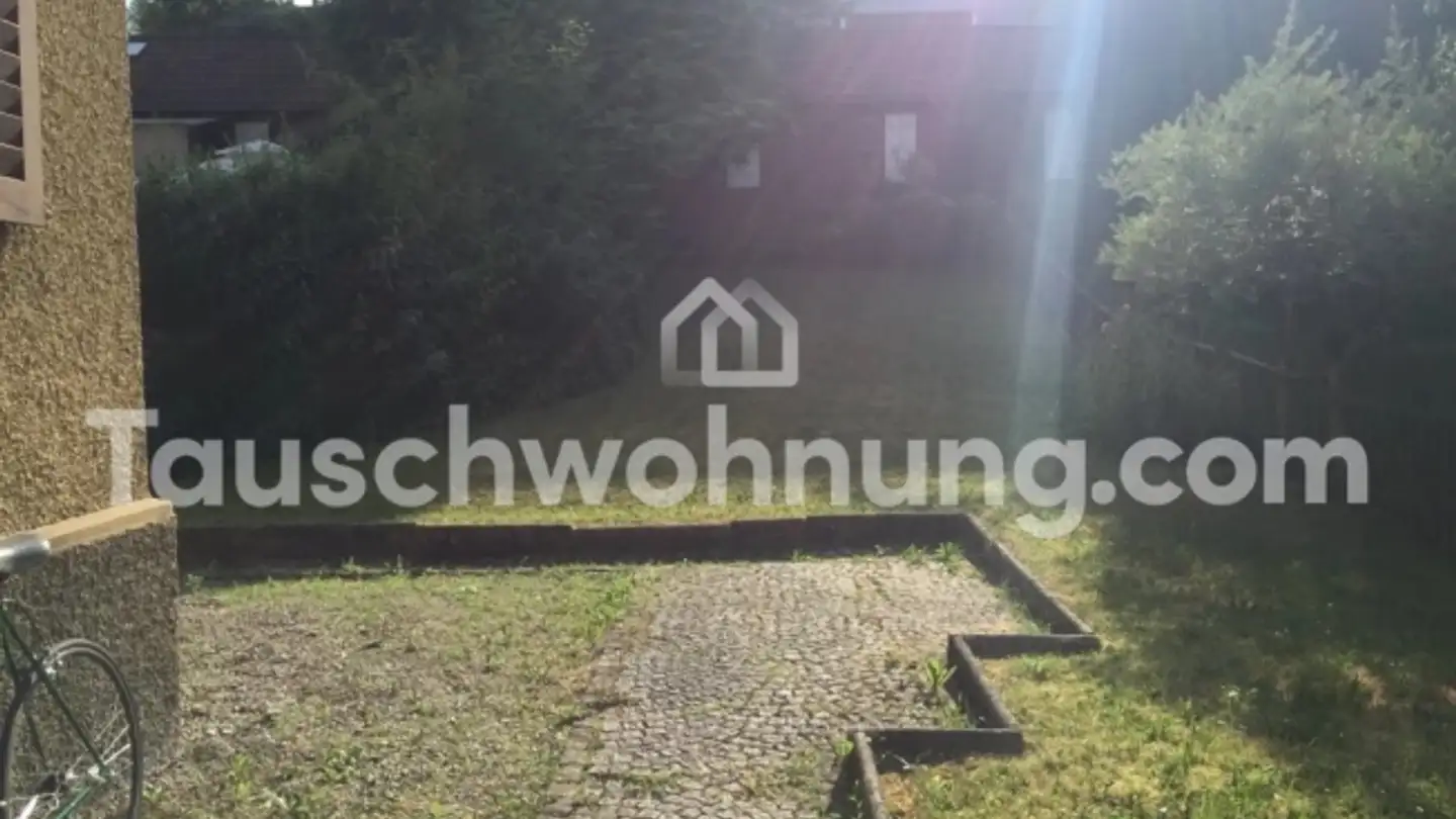 Apartment for rent - 8400 Winterthur - Photo 4