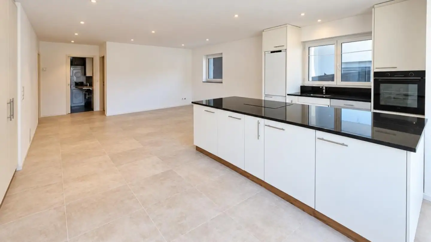 Wohnung mieten - Schmidgass 6, 6170 Schüpfheim